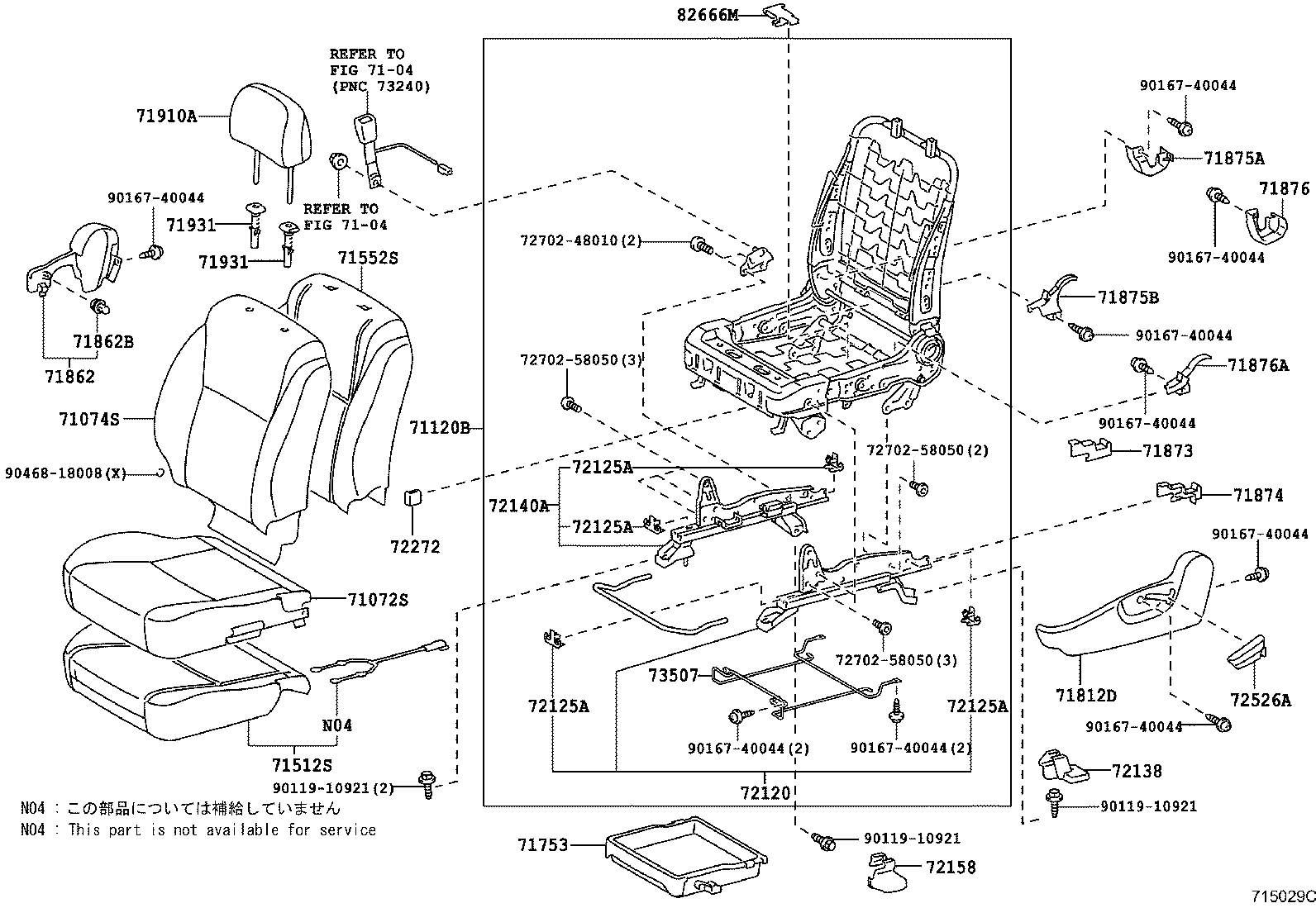 Figure 715029C