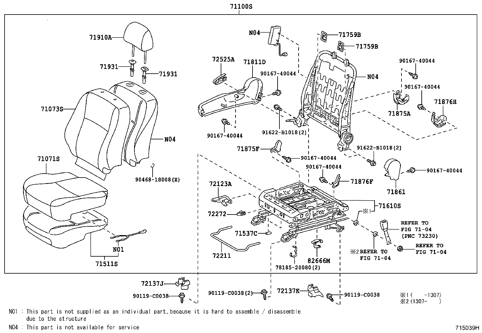 Figure 715039H