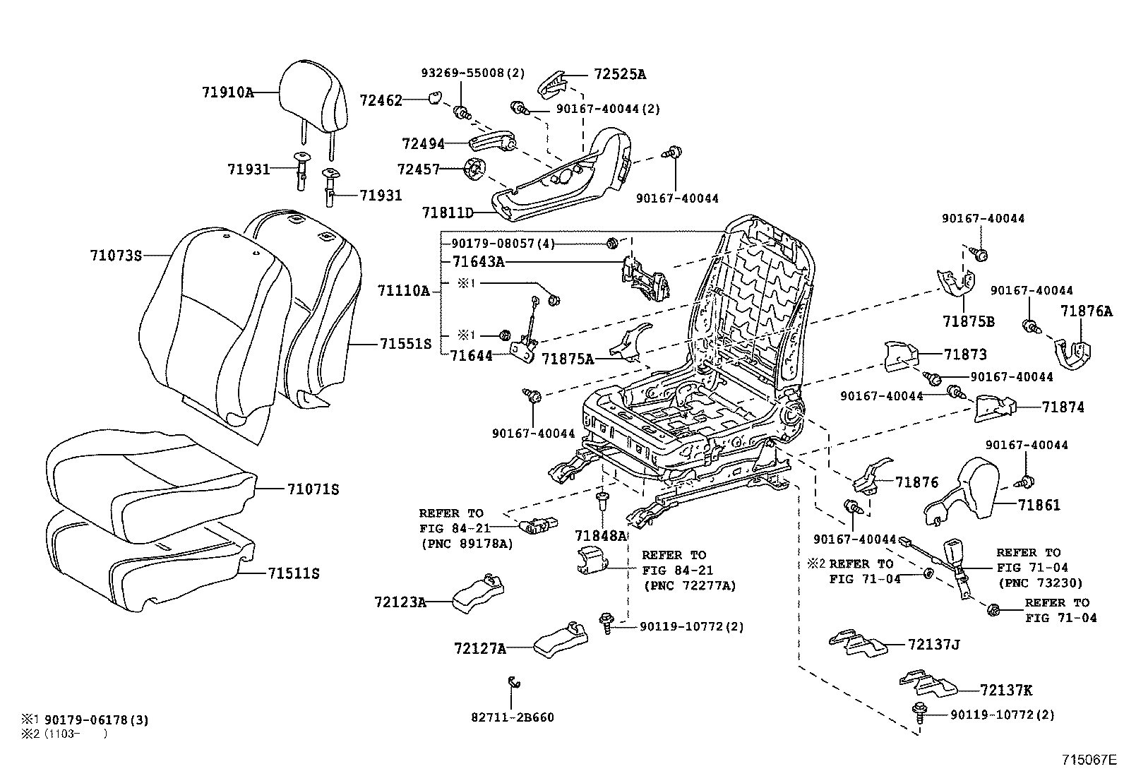 Figure 715067E