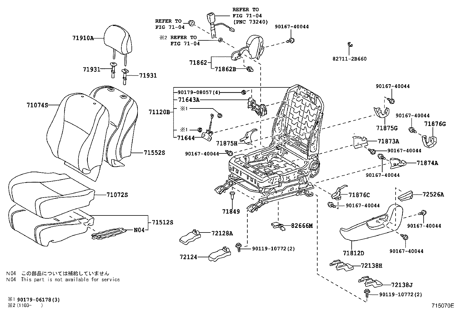 Figure 715070E
