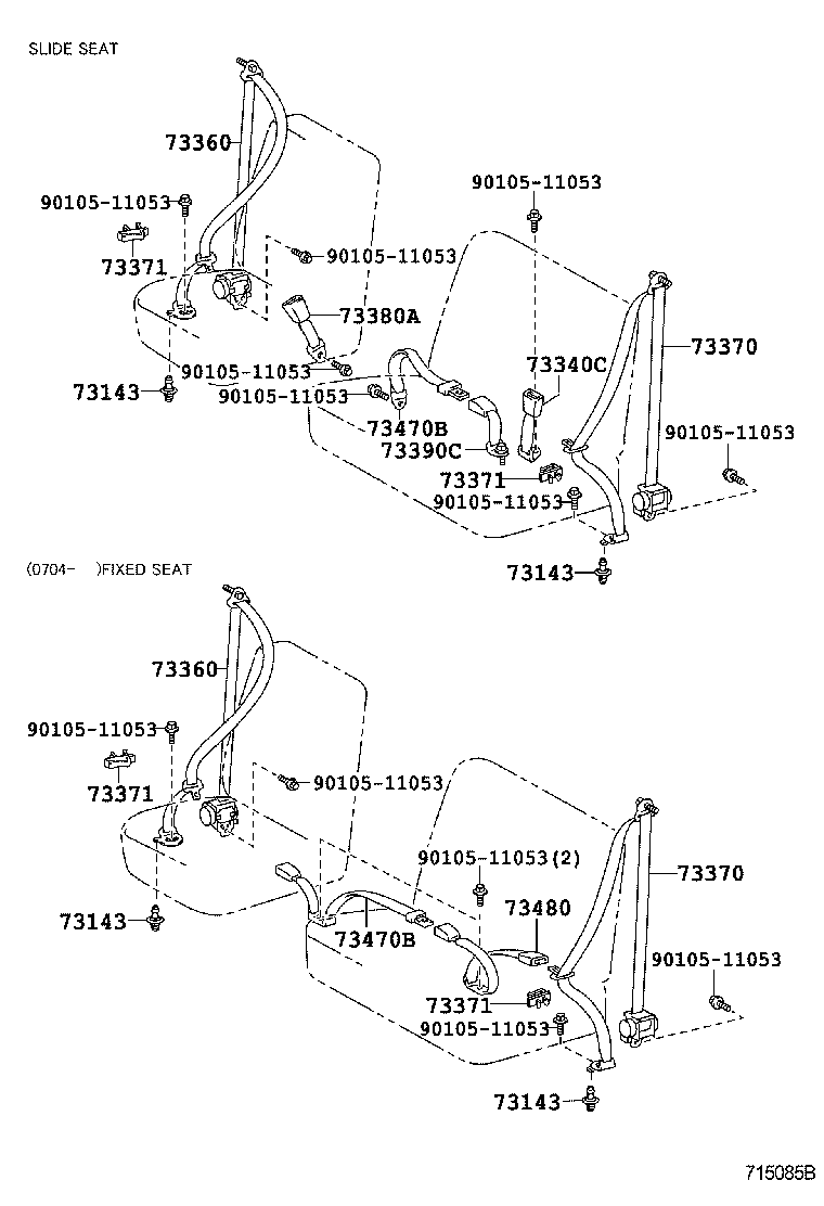 Figure 715085B
