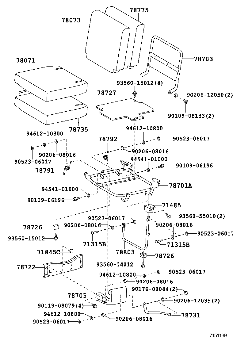 Figure 715113B