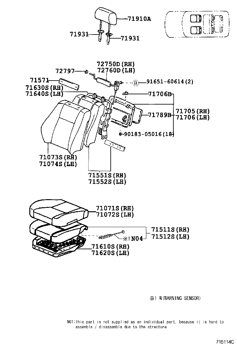Figure 715114C