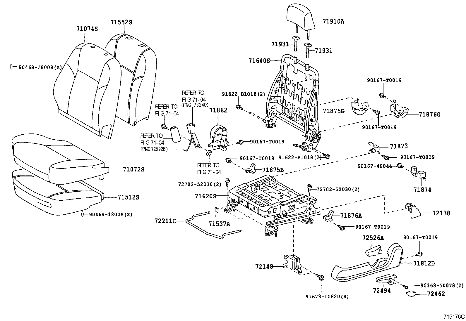 Figure 715176C