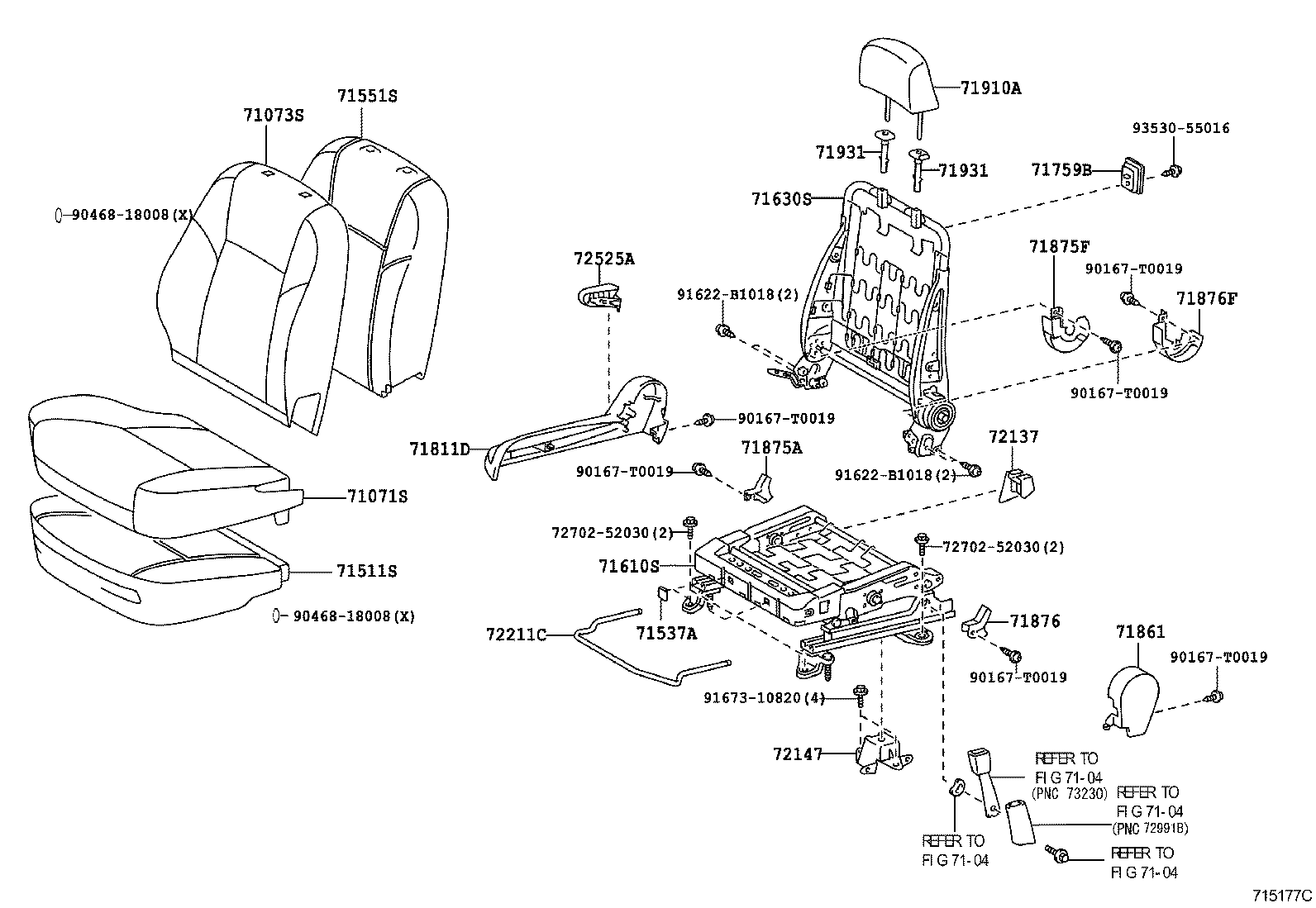 Figure 715177C