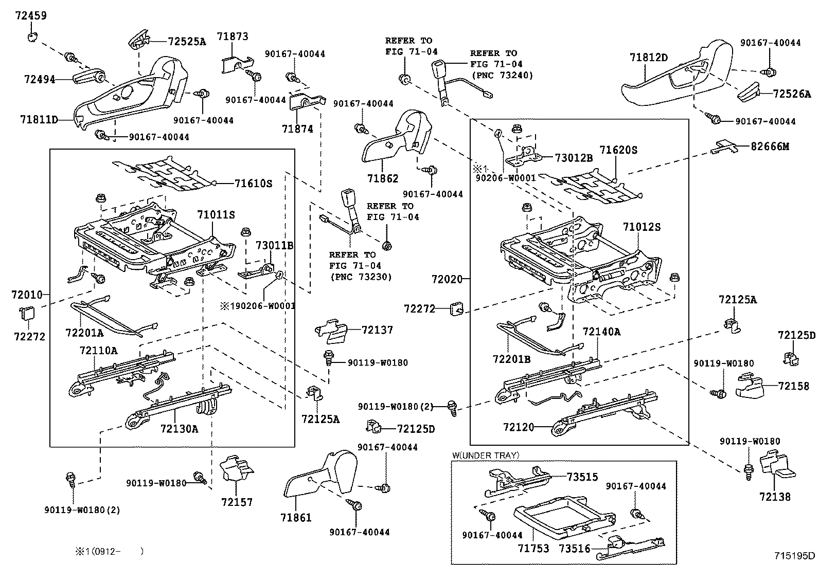 Figure 715195D