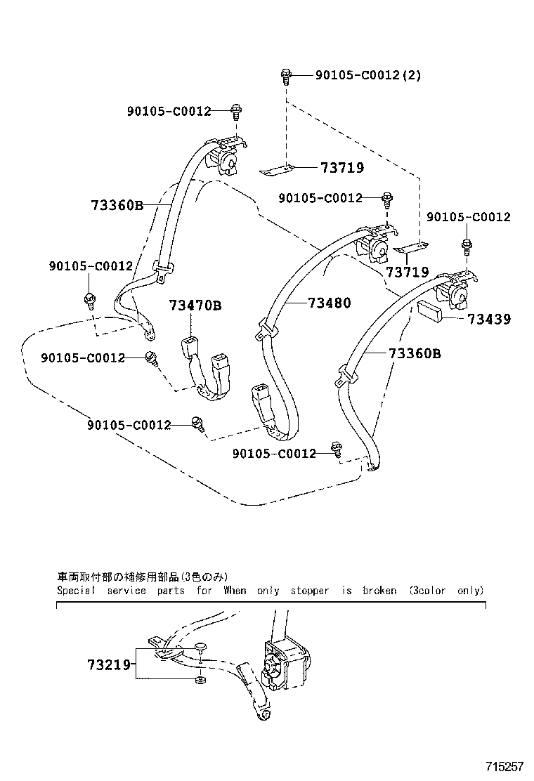 Figure 715257