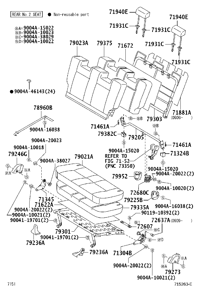 Figure 715263E