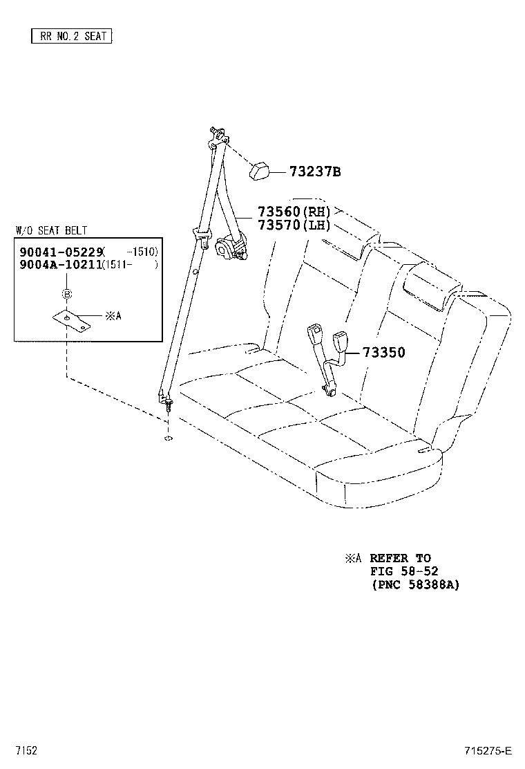 Figure 715275E