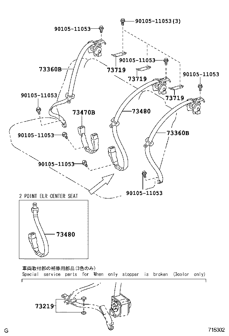 Figure 715302