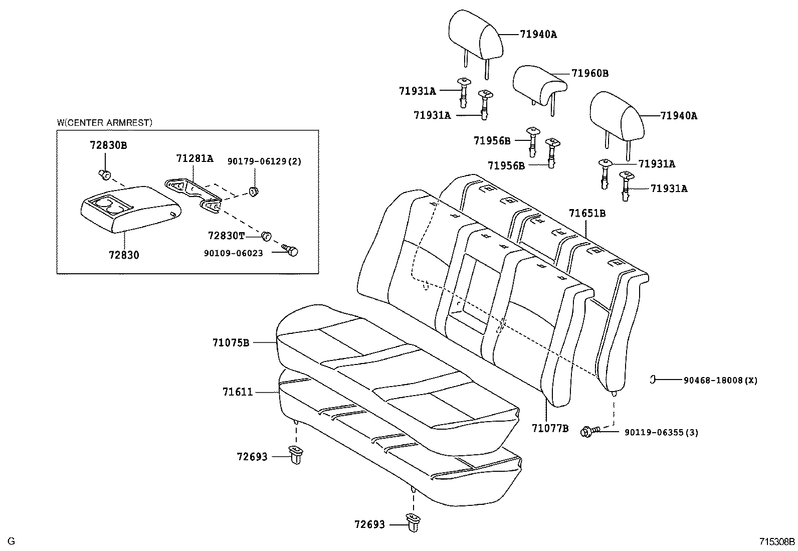 Figure 715308B