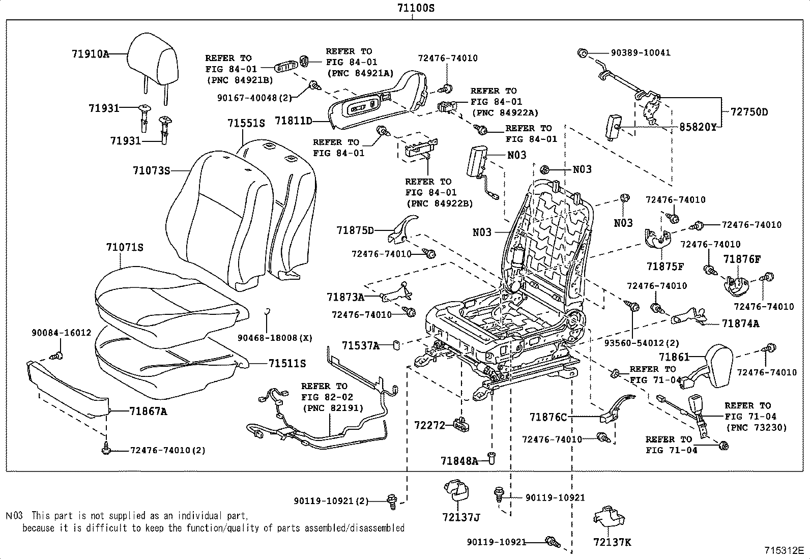 Figure 715312E