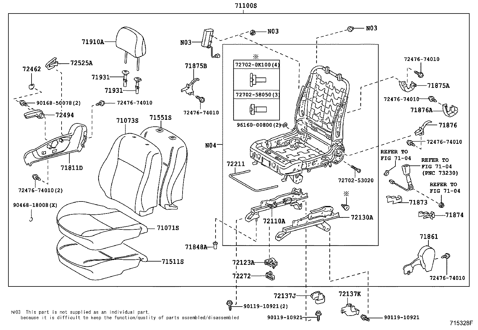 Figure 715328F
