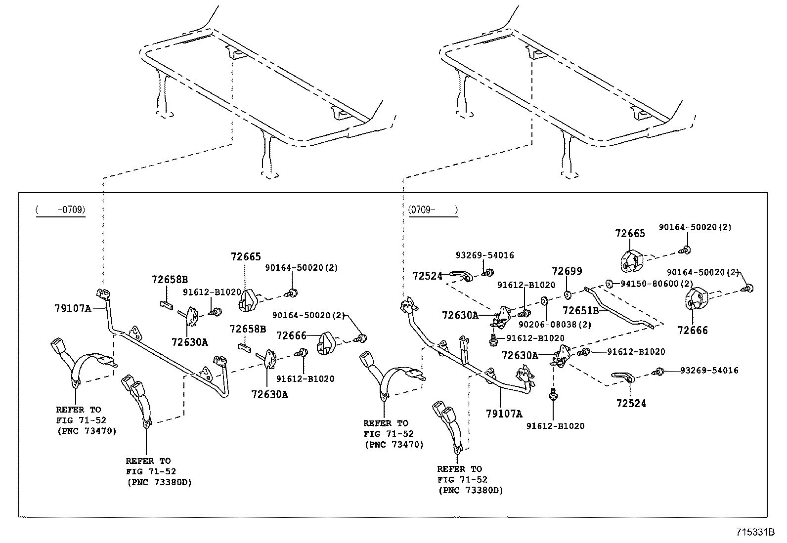 Figure 715331B