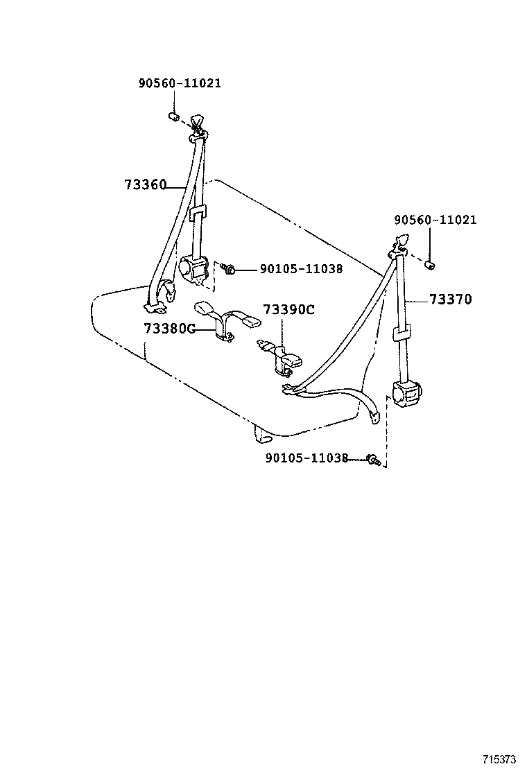 Figure 715373