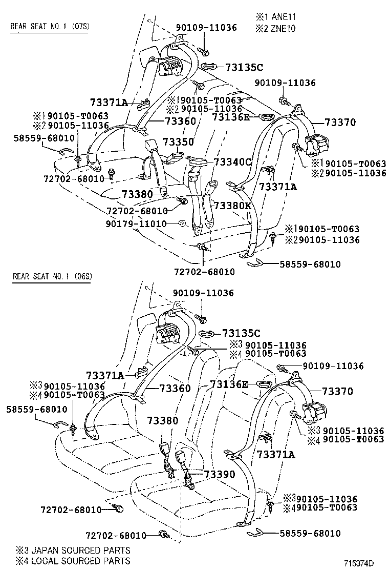 Figure 715374D