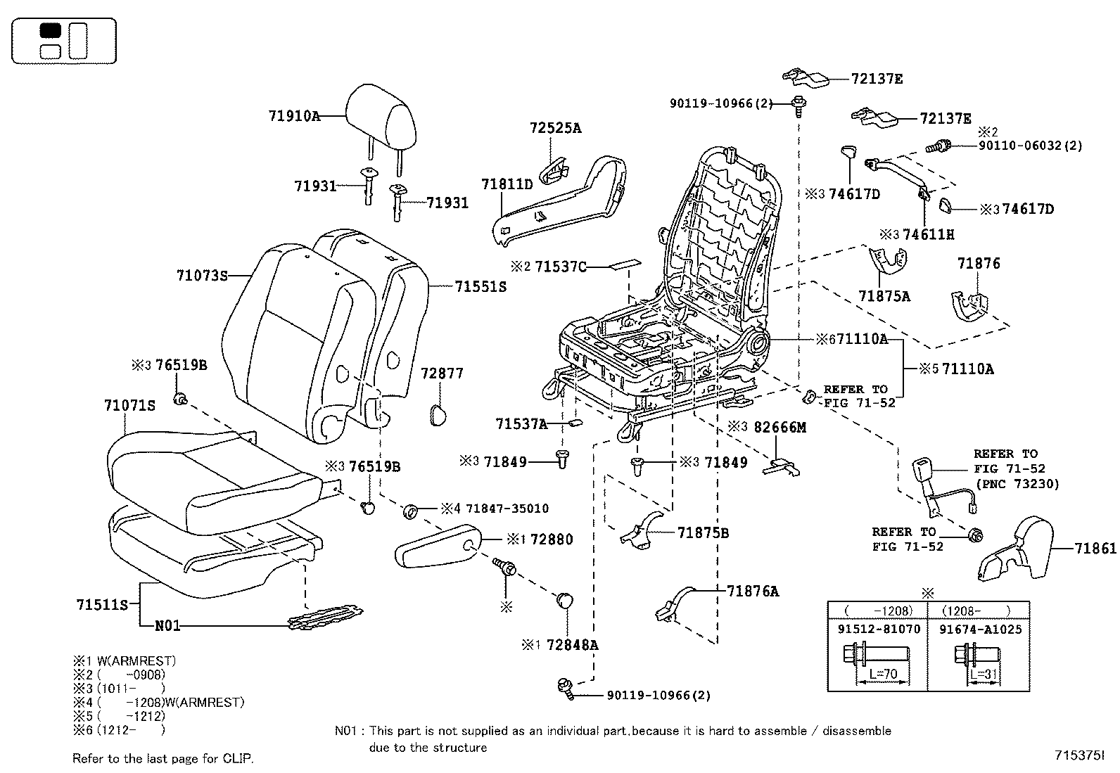 Figure 715375I