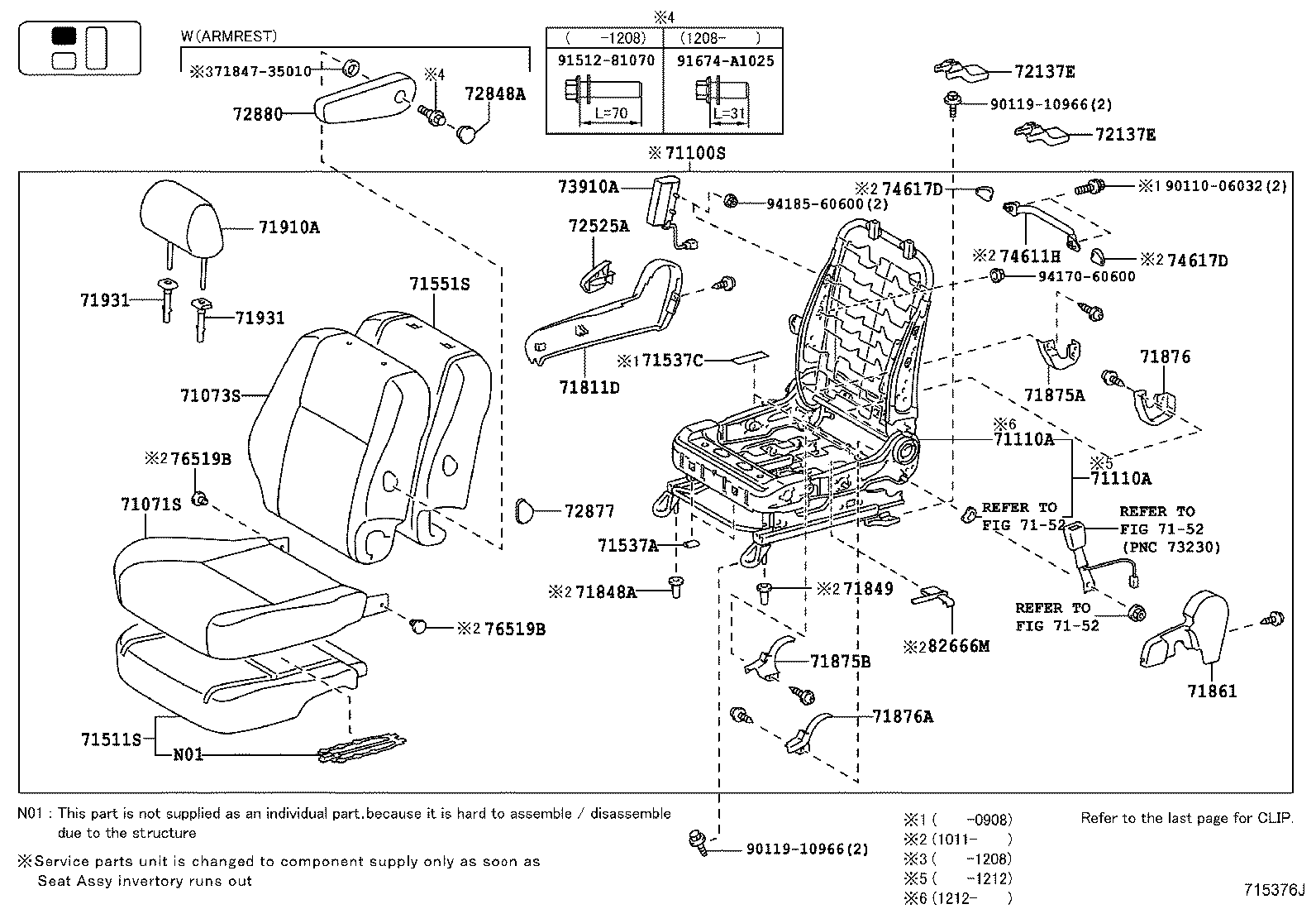 Figure 715376J