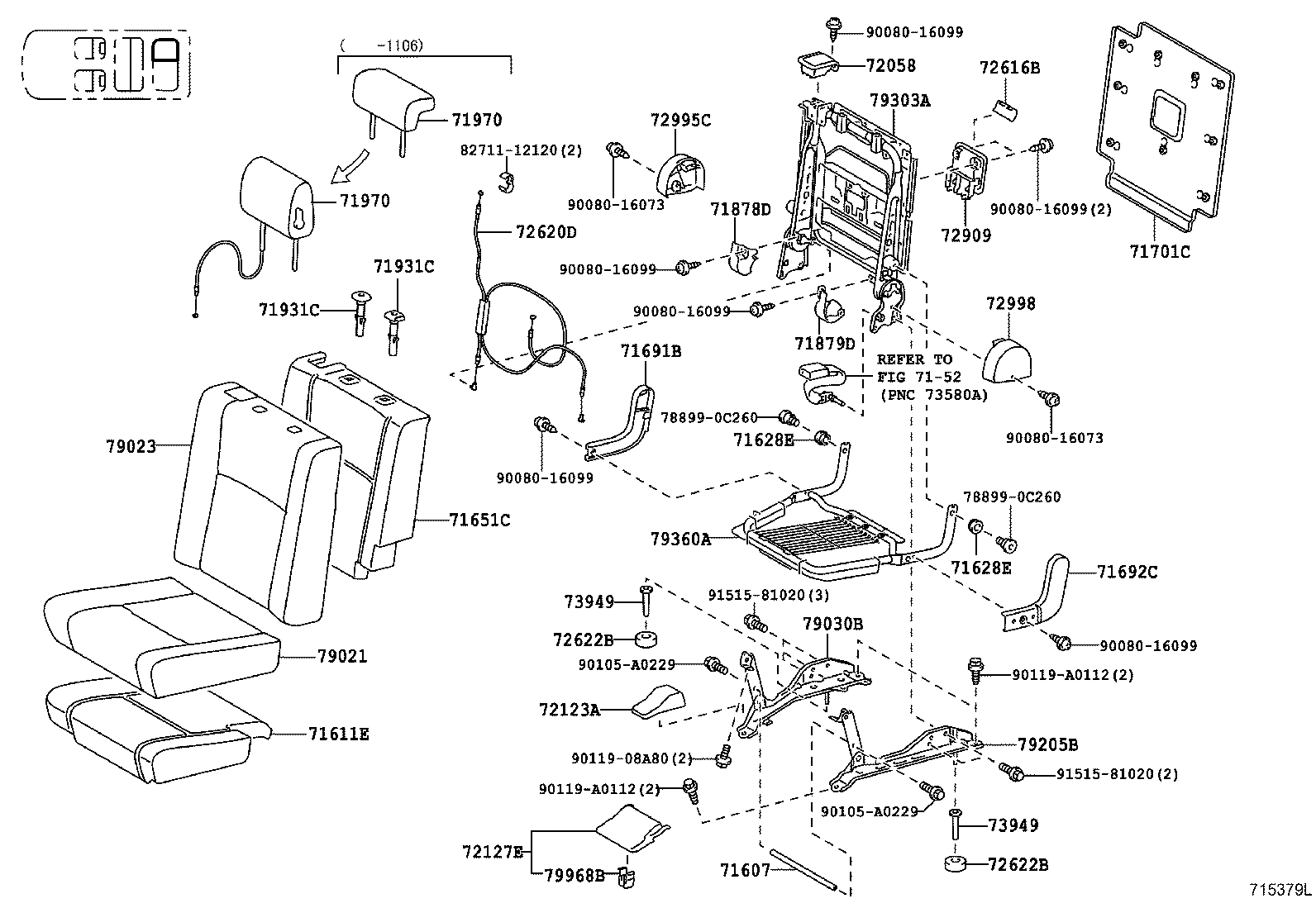 Figure 715379L