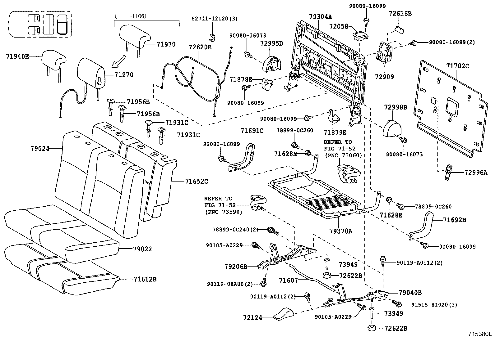 Figure 715380L