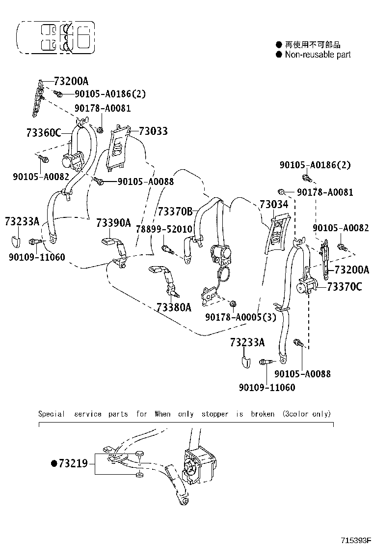 Figure 715393F