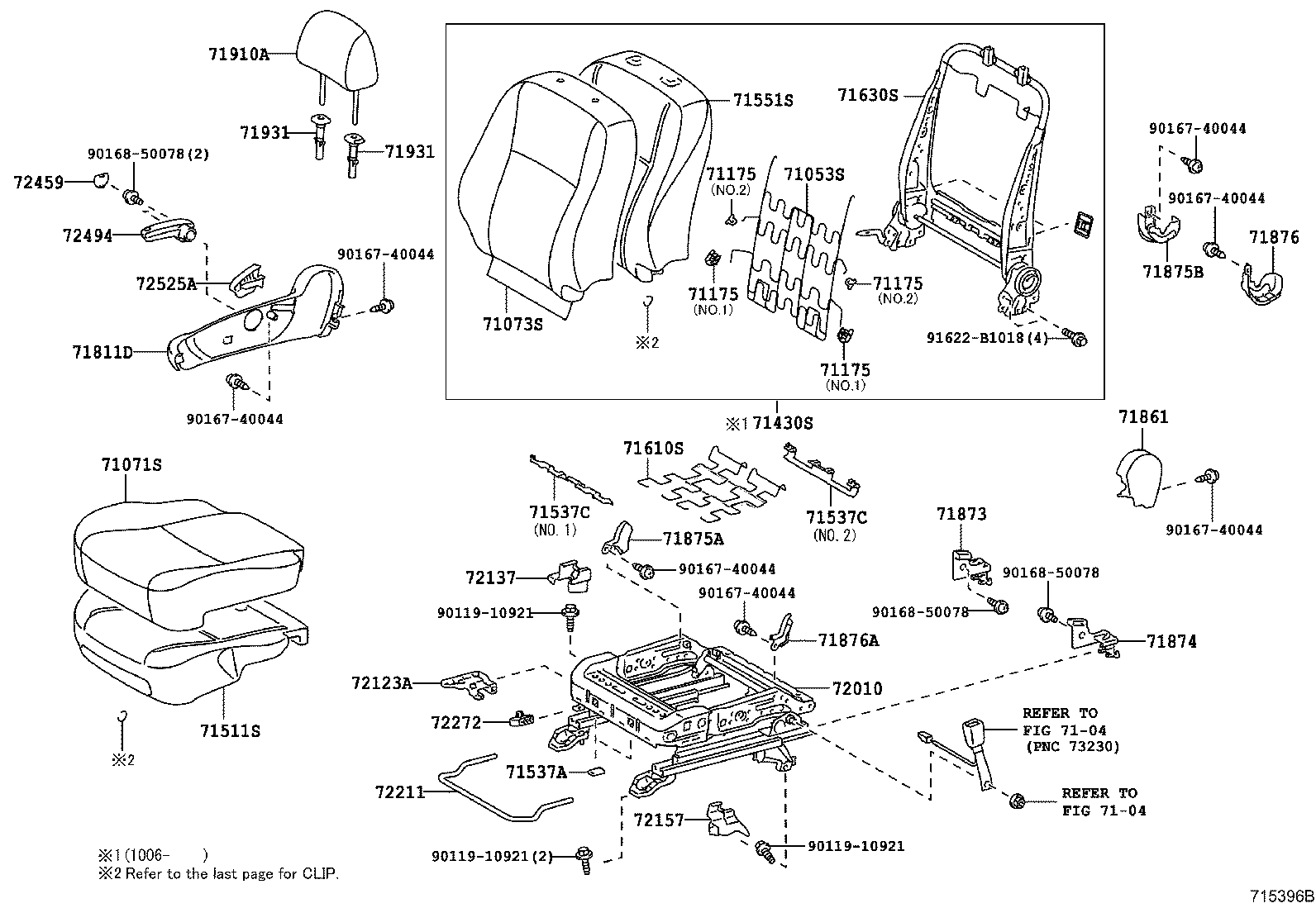Figure 715396B