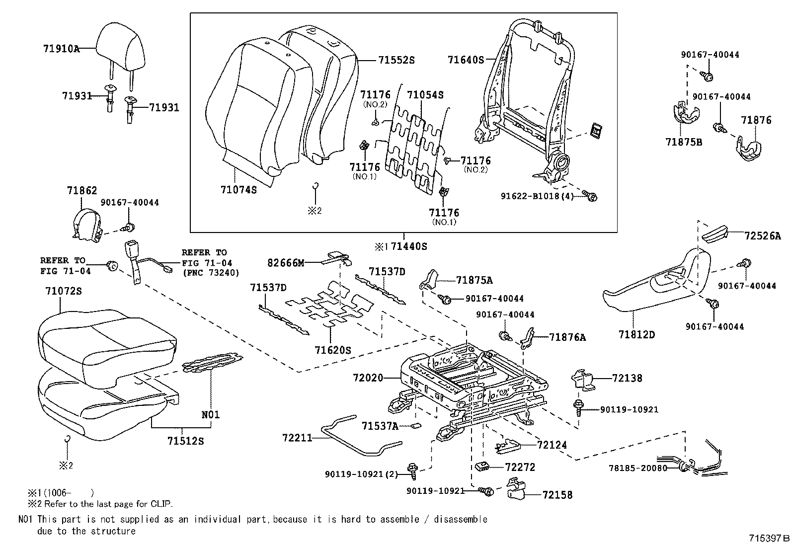 Figure 715397B