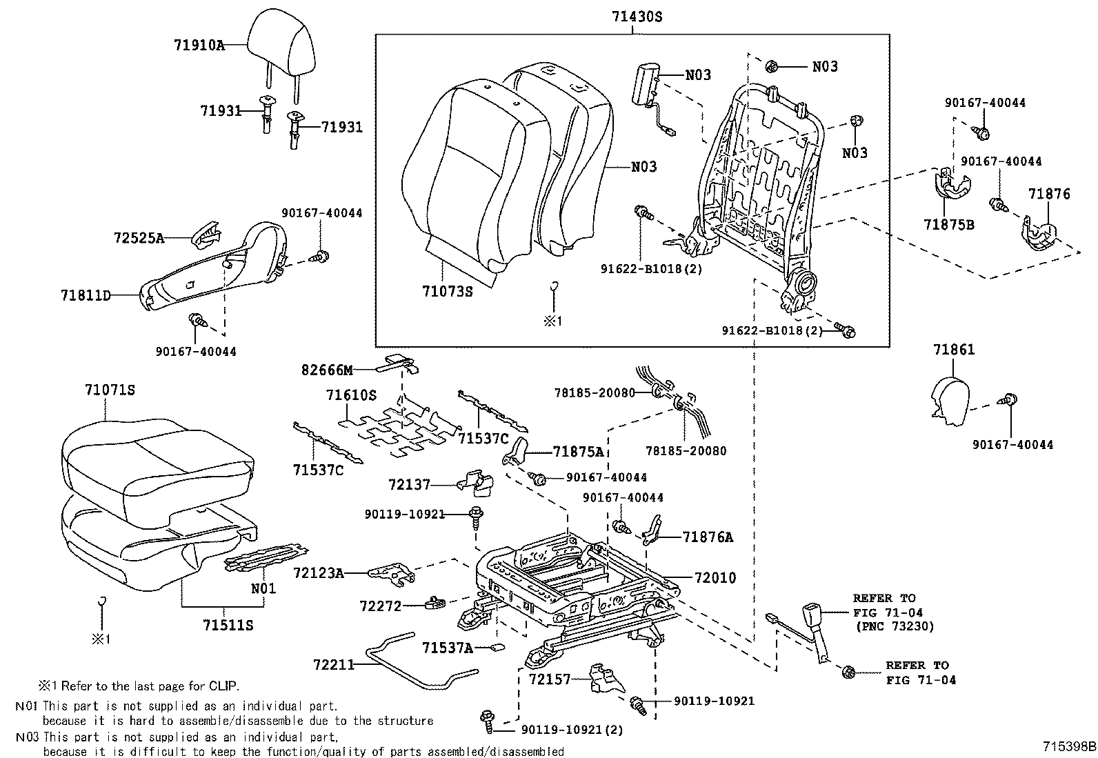 Figure 715398B