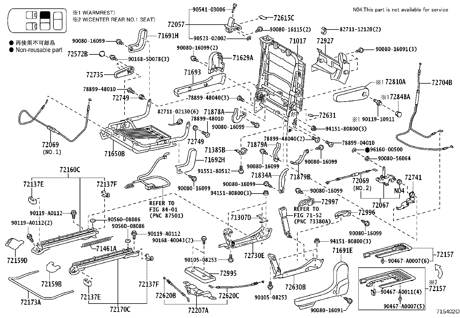 Figure 715402O