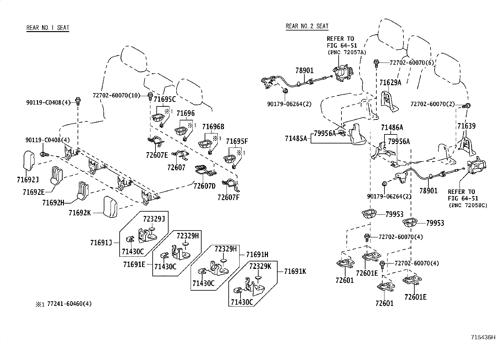 Figure 715436J