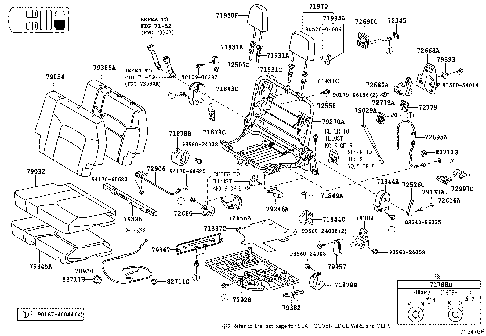 Figure 715476F