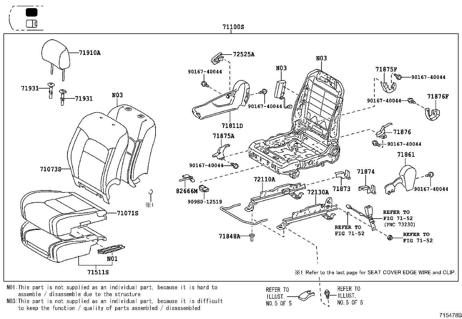 Figure 715478B