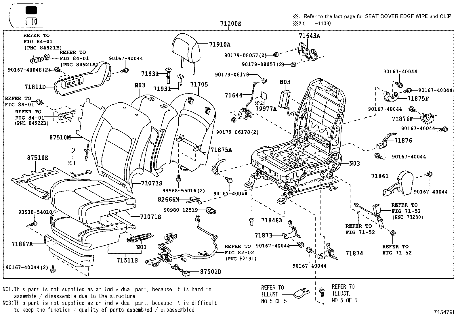 Figure 715479H