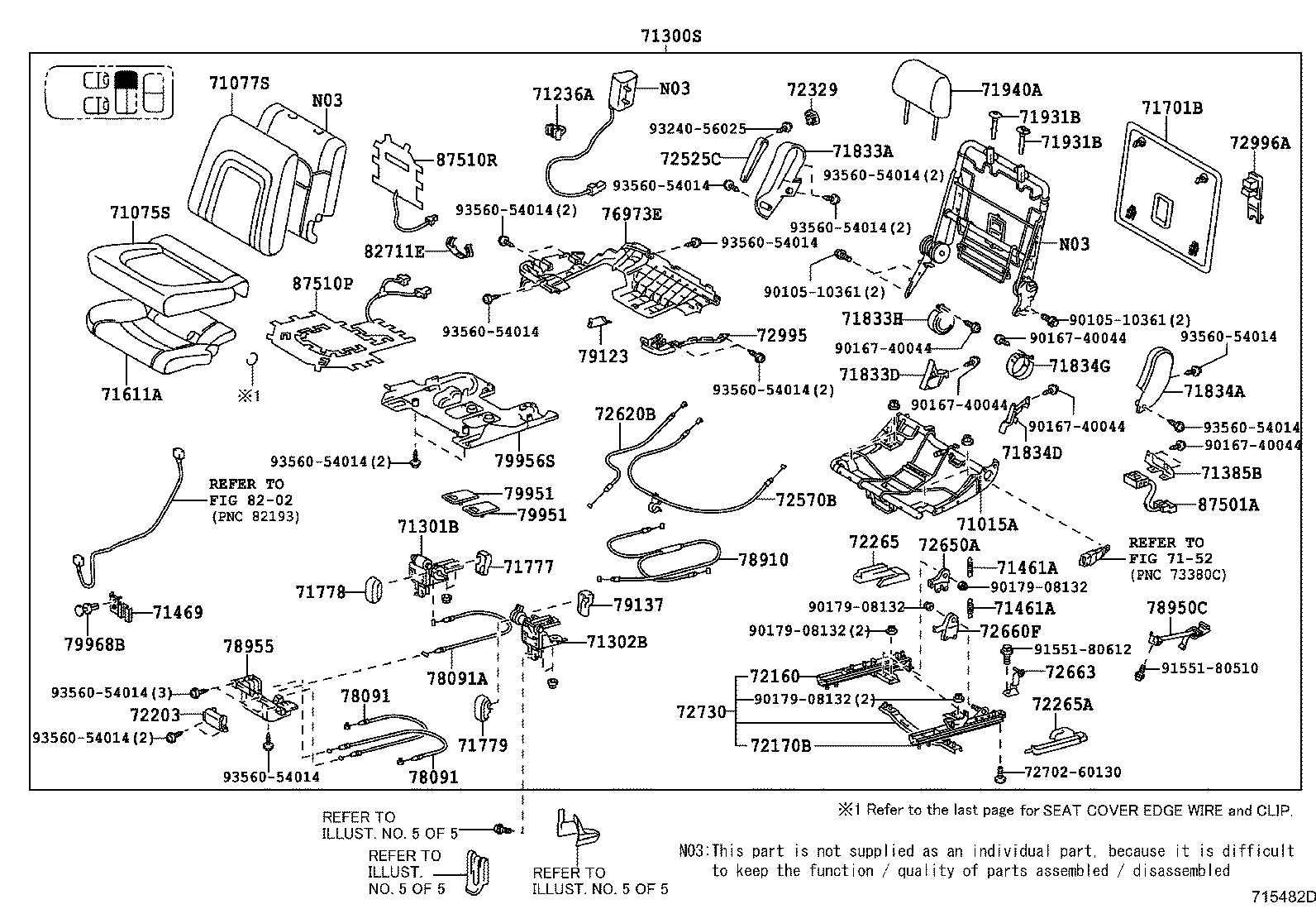 Figure 715482D