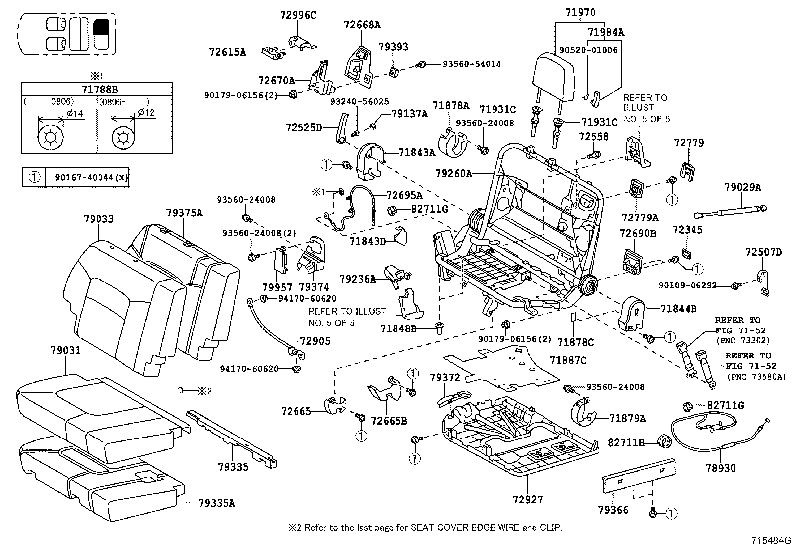 Figure 715484G