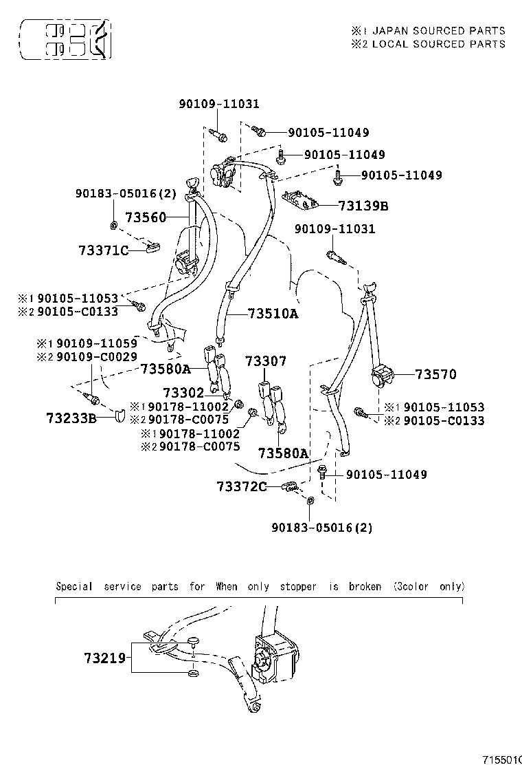 Figure 715501C