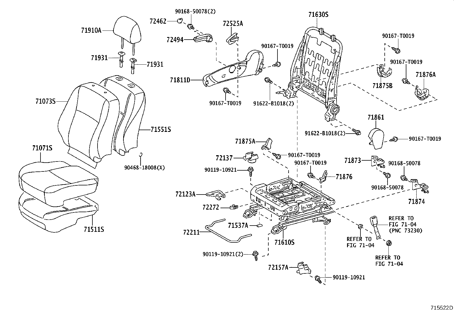 Figure 715522D