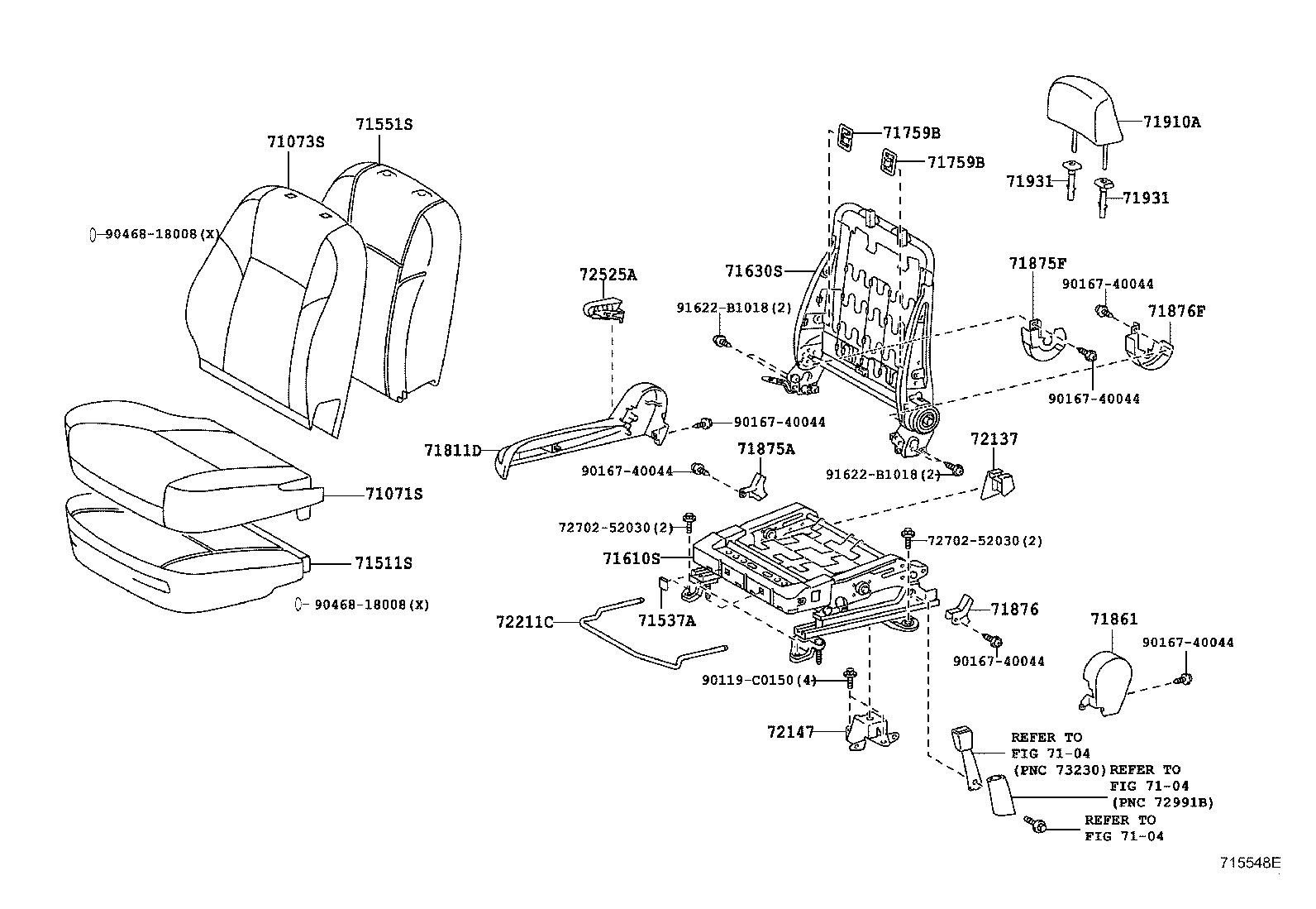 Figure 715548E