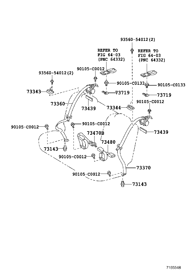 Figure 715554B