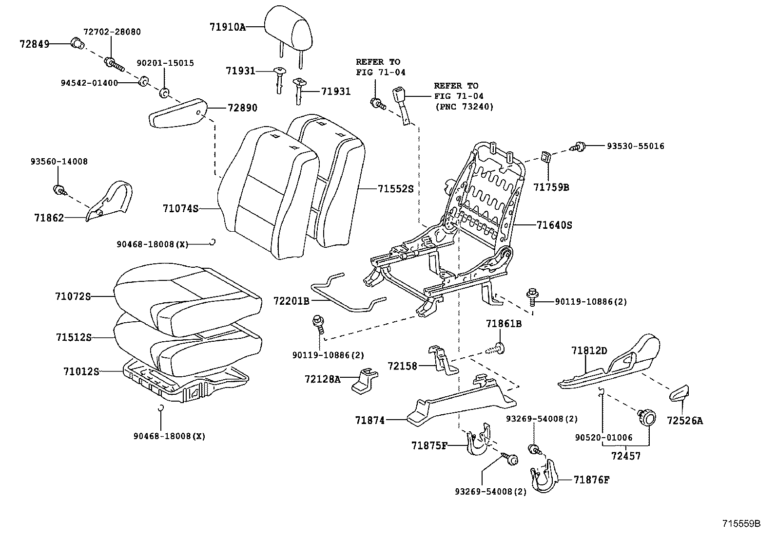 Figure 715559B
