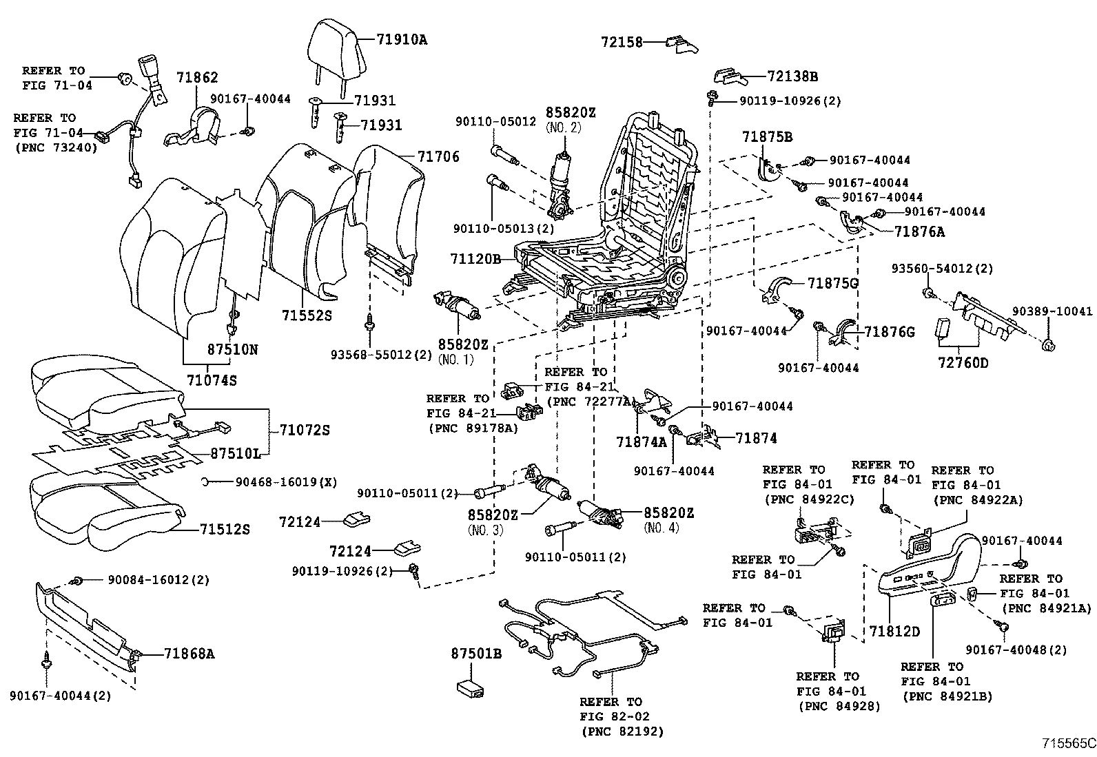 Figure 715565C