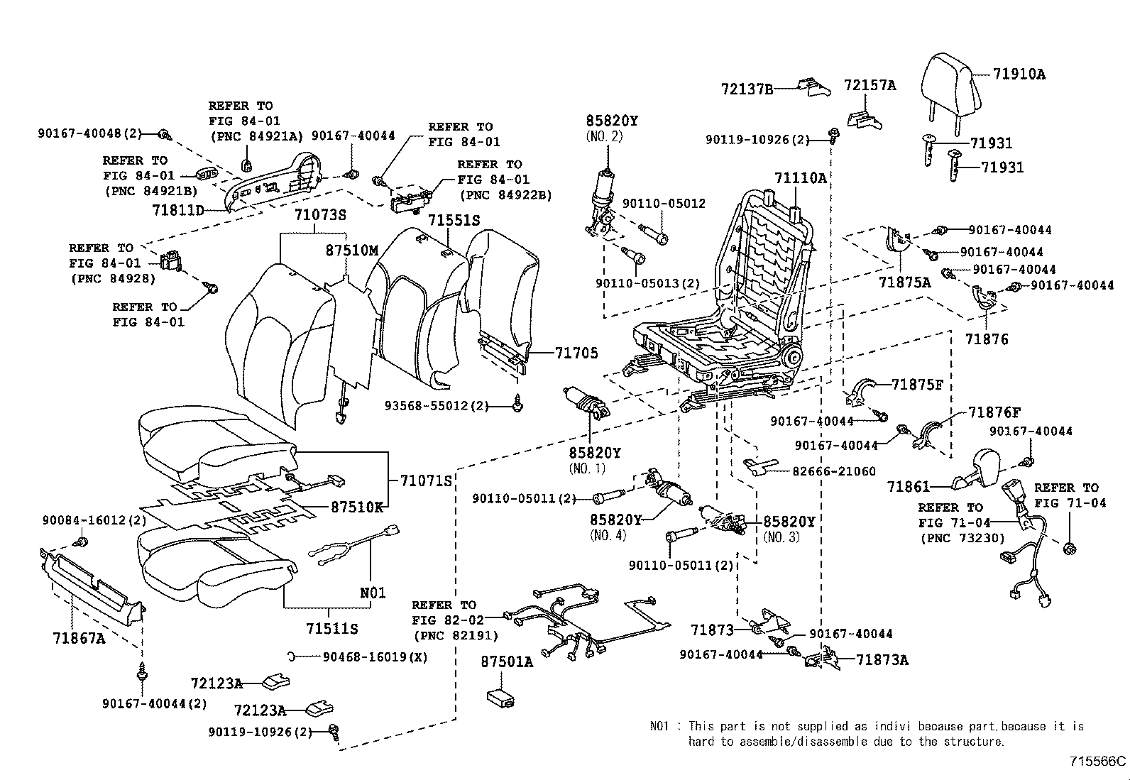 Figure 715566C