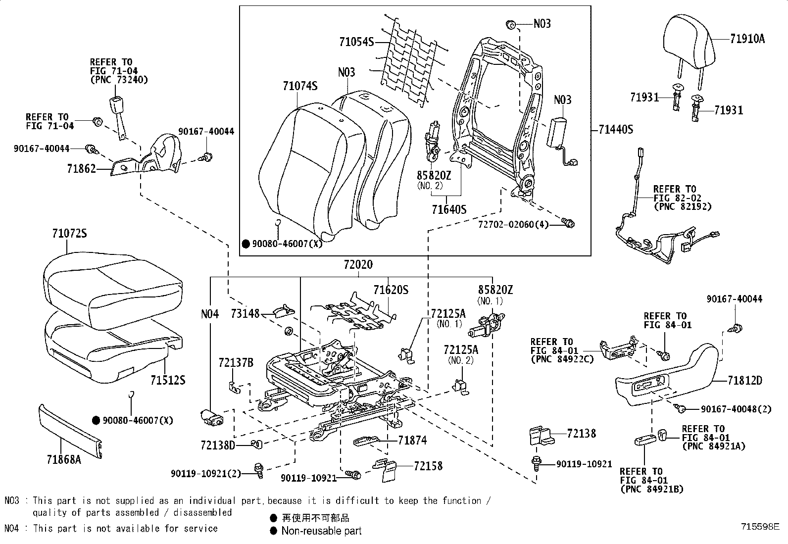 Figure 715598E