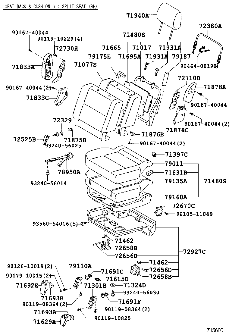 Figure 715600