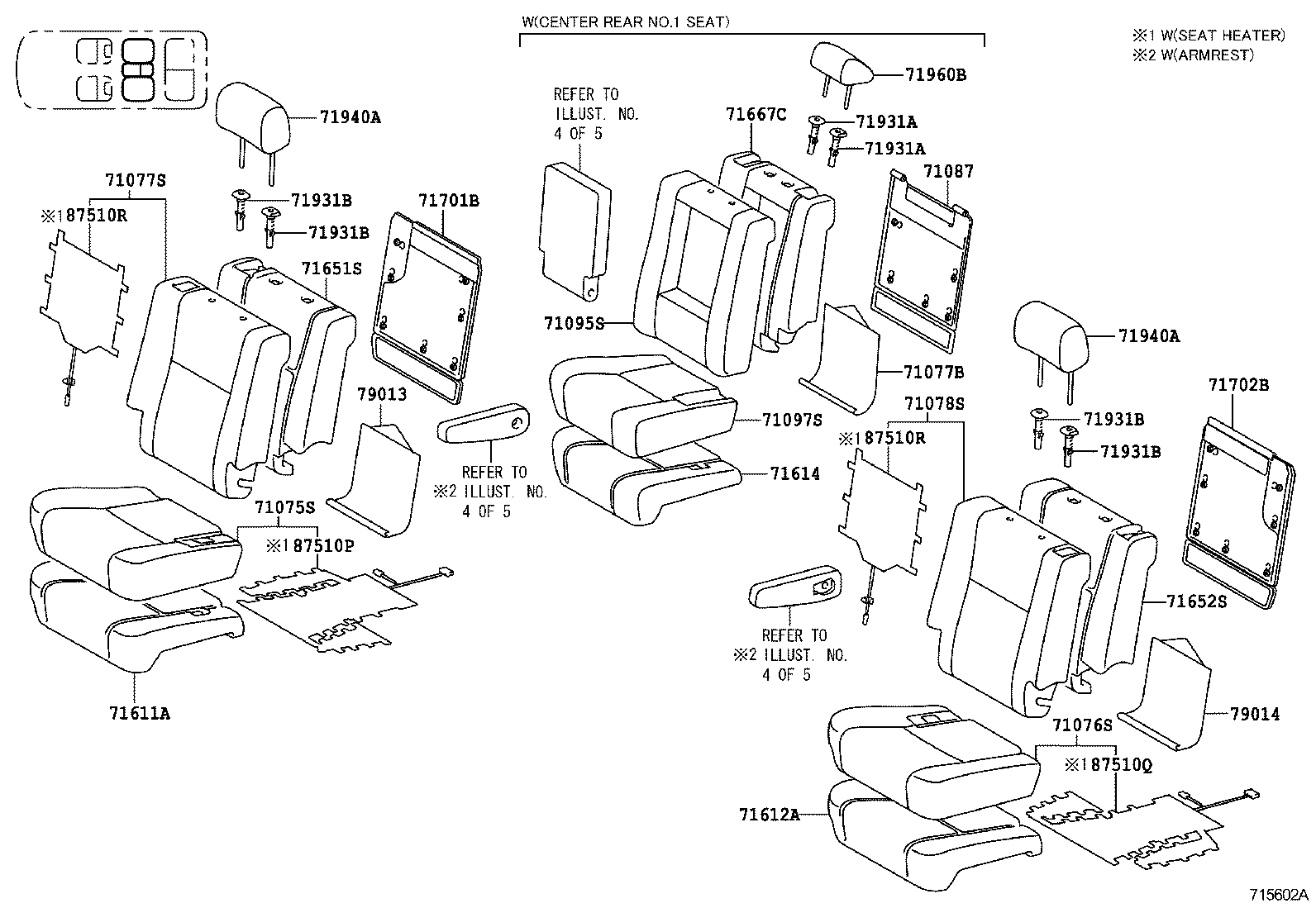 Figure 715602A