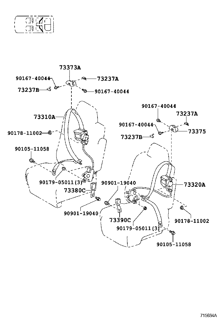 Figure 715634A