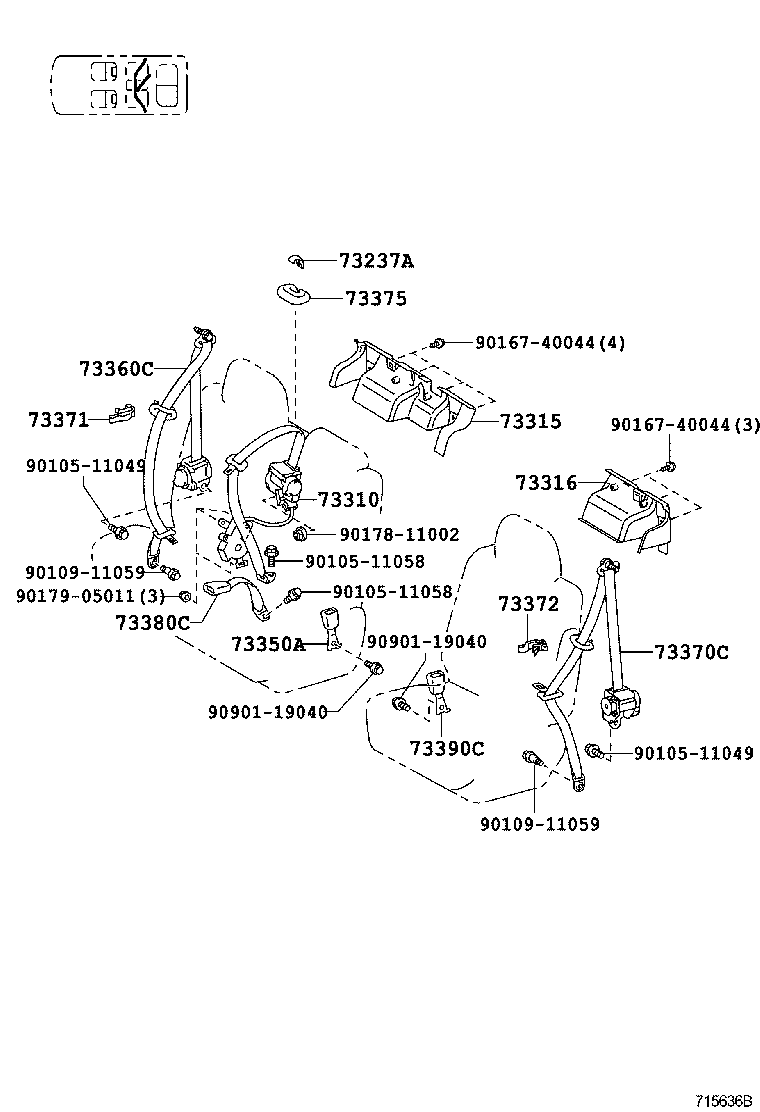 Figure 715636B