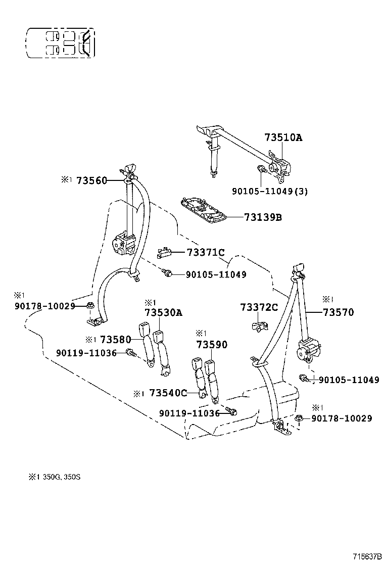 Figure 715637B