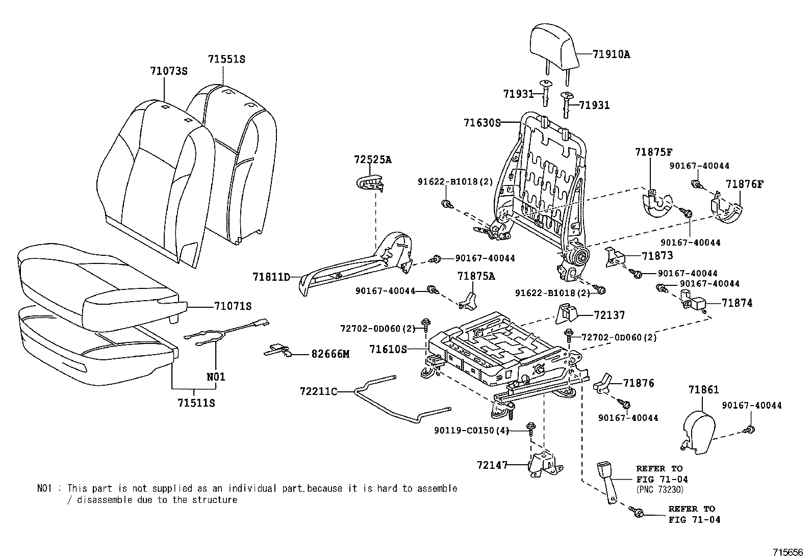 Figure 715656