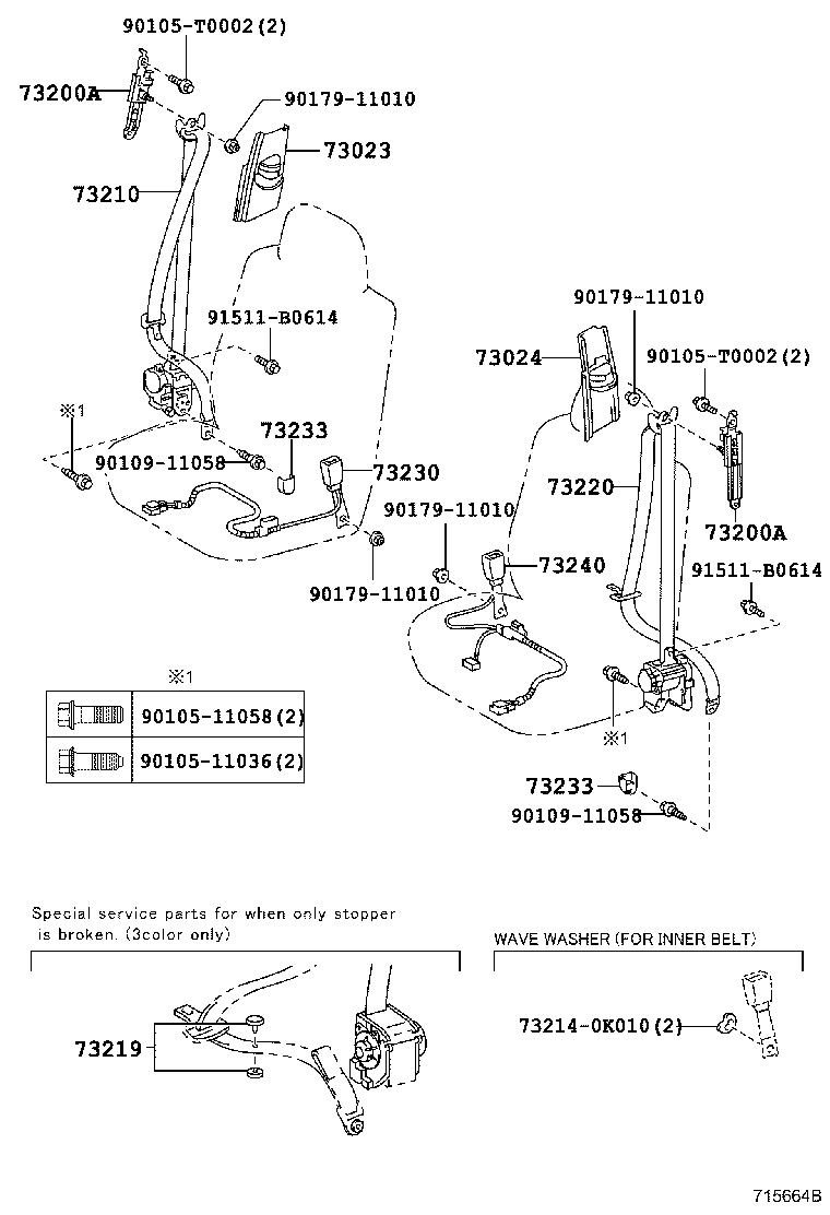 Figure 715664B